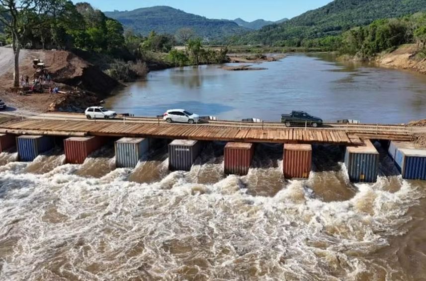 Foto: Divulga&ccedil;&atilde;o