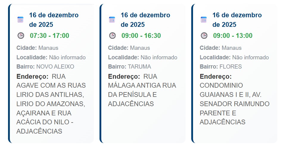 Foto: Divulga&ccedil;&atilde;o