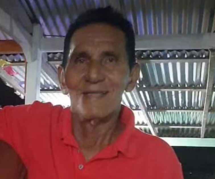 foto: Divulga&ccedil;&atilde;o