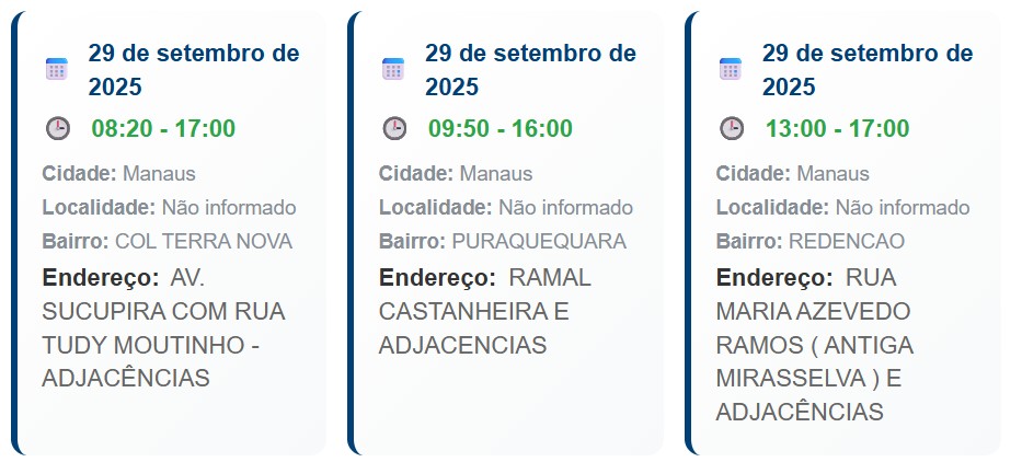 Foto: Divulga&ccedil;&atilde;o