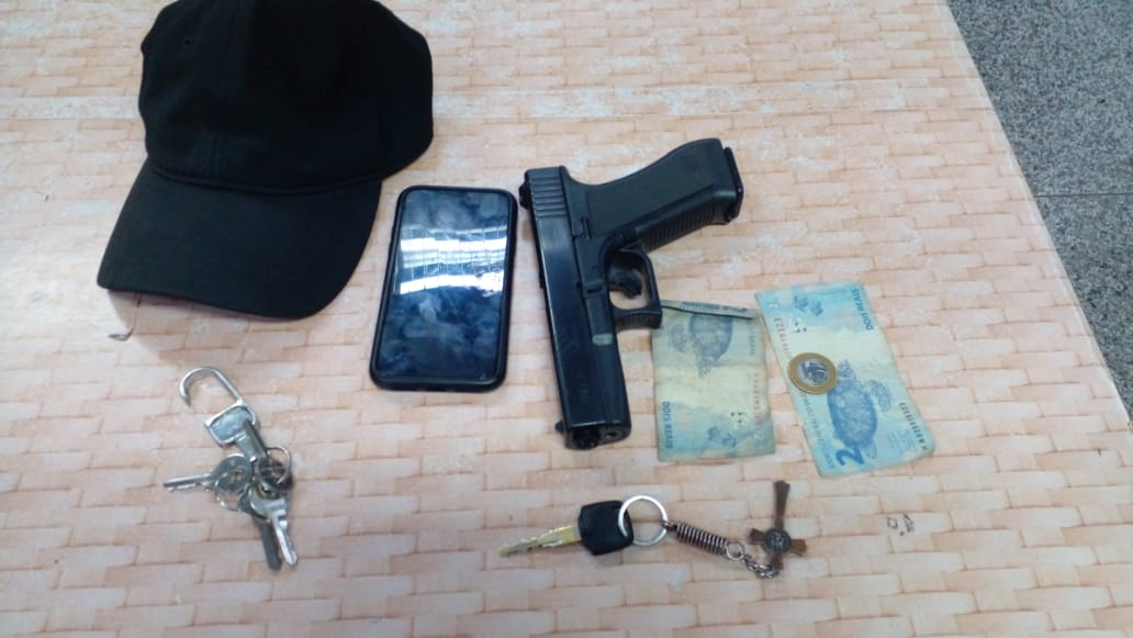 Foto: Divulga&ccedil;&atilde;o 