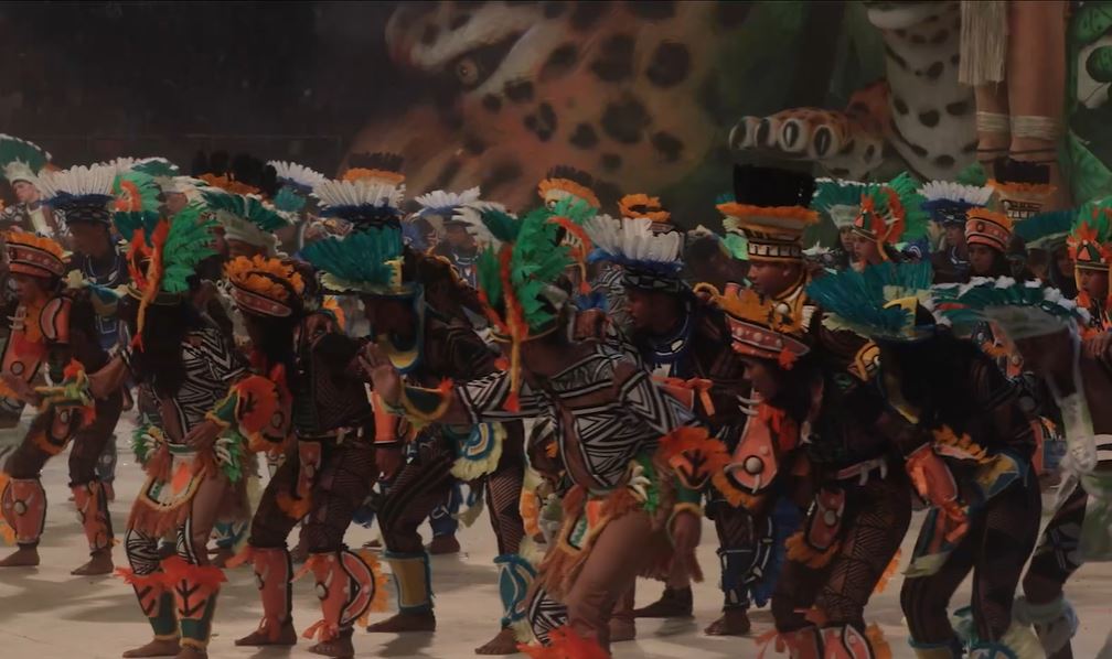 Foto: Divulga&ccedil;&atilde;o