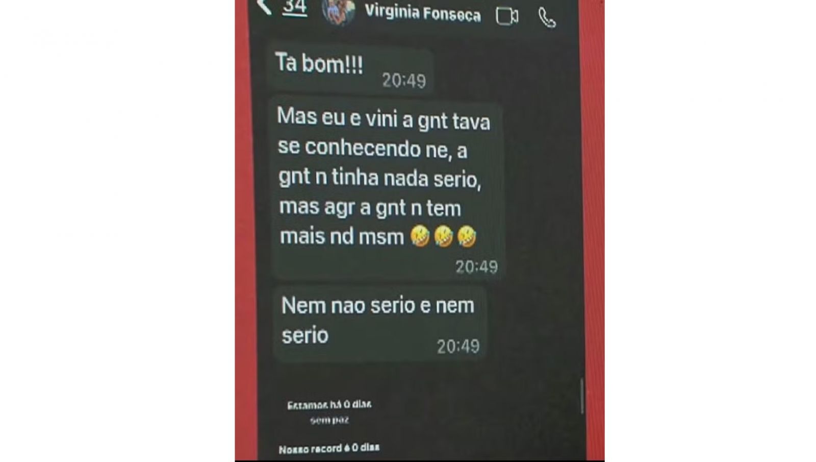 irginia_e_vini.jpg