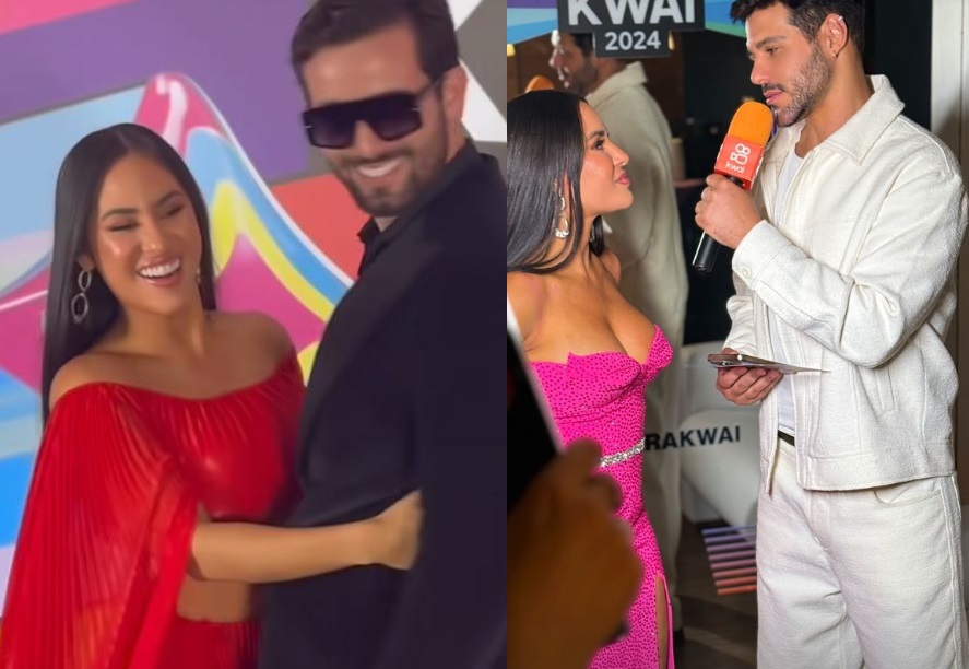 Foto: Reprodu&ccedil;&atilde;o Instagram