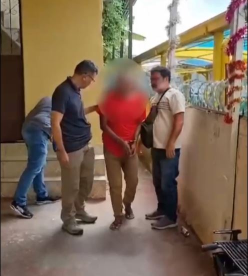 Foto: Divulga&ccedil;&atilde;o