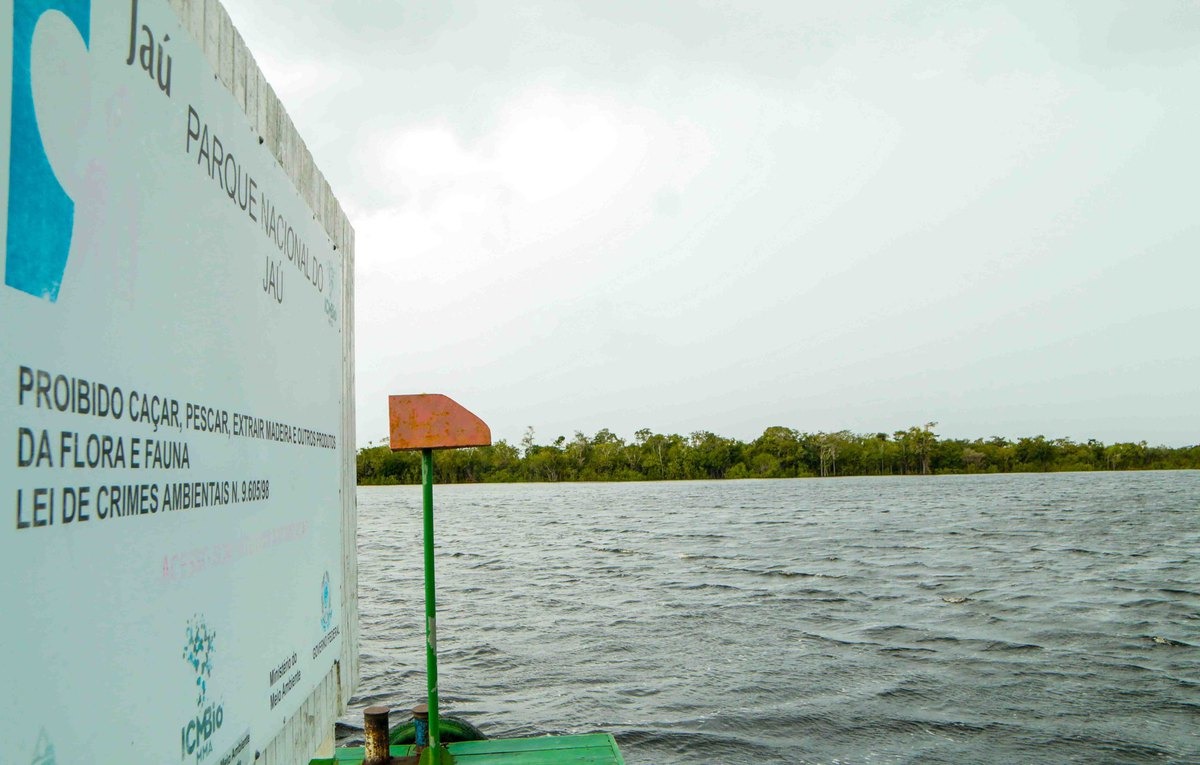 Foto: Divulga&ccedil;&atilde;o