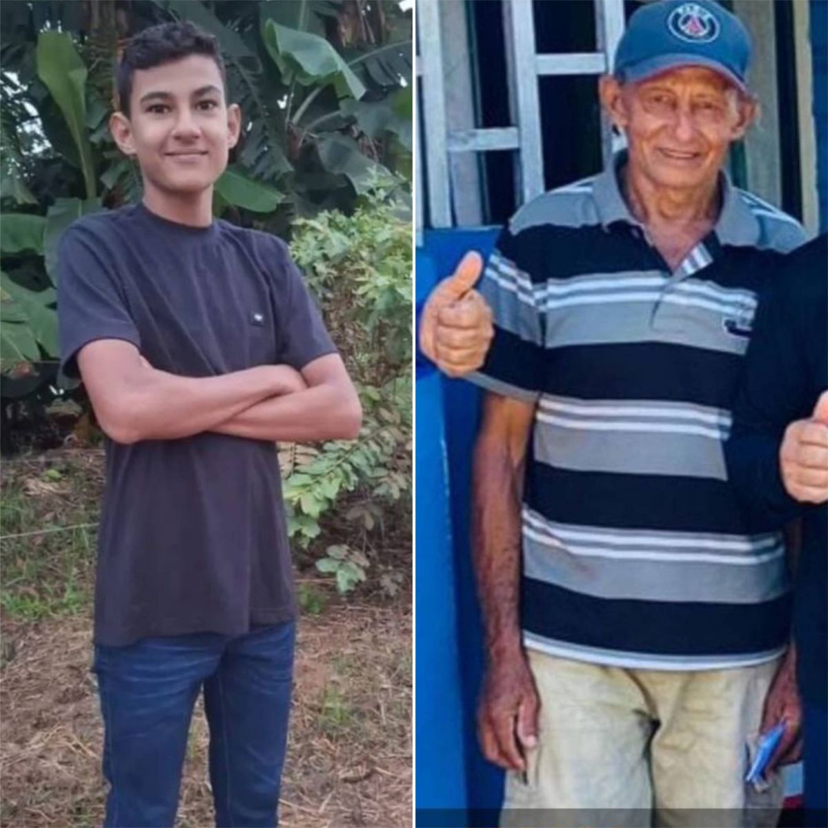 Foto: Divulga&ccedil;&atilde;o