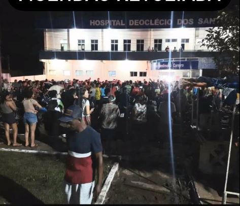 Foto: Divulga&ccedil;&atilde;o