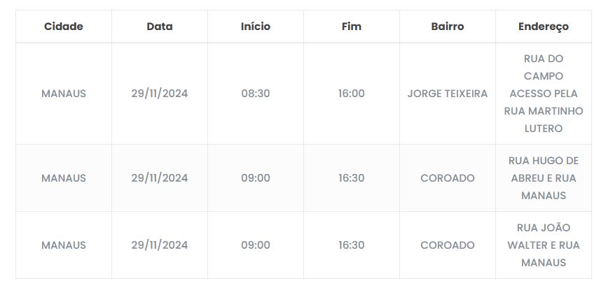 foto: Divulga&ccedil;&atilde;o