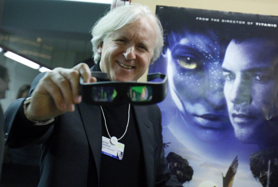 jamescameron-3d-avatar-922x620.jpeg