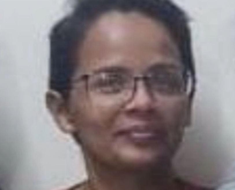 Foto: Divulga&ccedil;&atilde;o