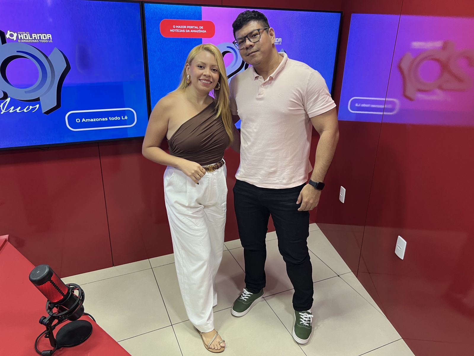 FotografiaL Junior Lima / Edi&ccedil;&atilde;o de Fotografia: Paulo Rabelo