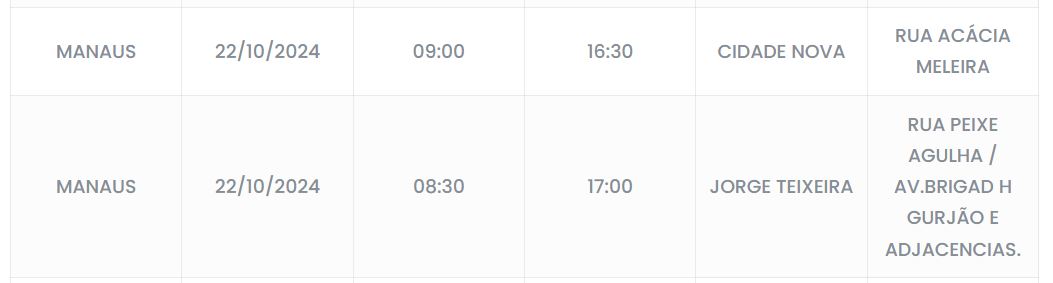 foto: Divulga&ccedil;&atilde;o