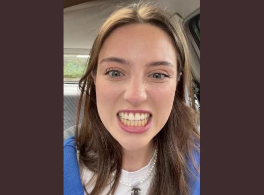 Reprodu&ccedil;&atilde;o / TikTok