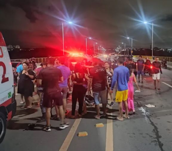 Foto: Divulga&ccedil;&atilde;o