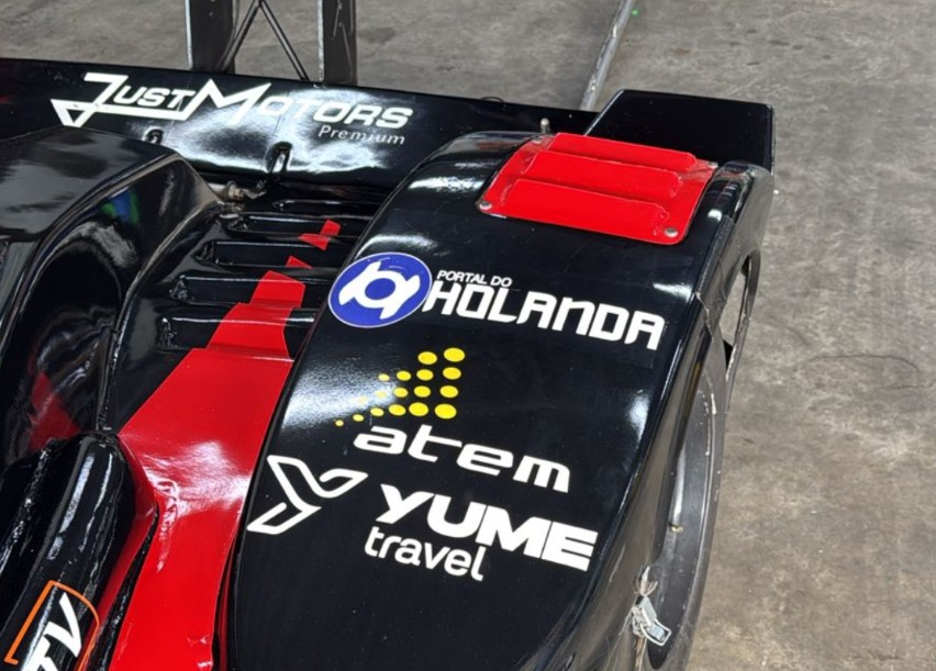 Foto: Reprodu&ccedil;&atilde;o/Redes Sociais