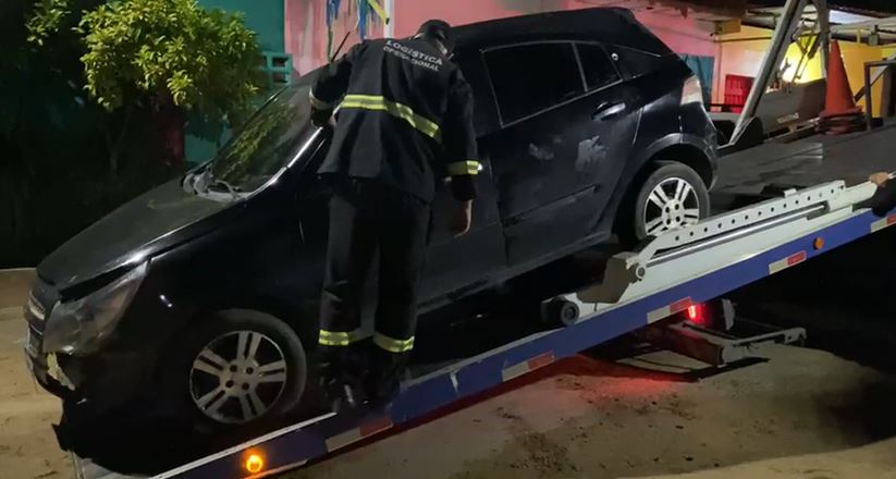 Divulga&ccedil;&atilde;o