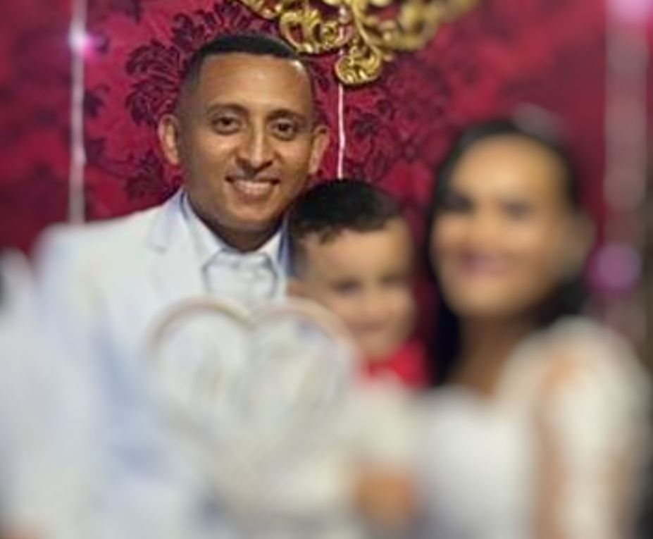 Foto: Arquivo Pessoal