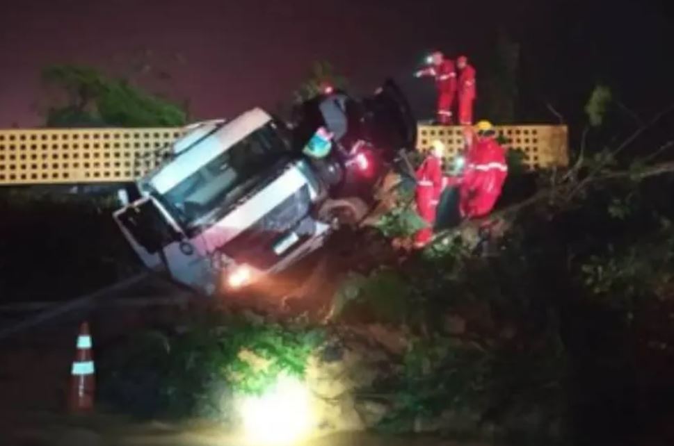 Foto: Divulga&ccedil;&atilde;o