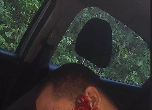 Foto: Divulga&ccedil;&atilde;o