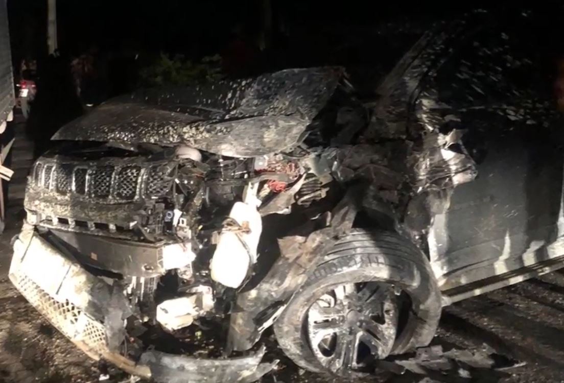 Foto: Divulga&ccedil;&atilde;o