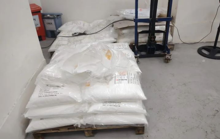 Foto: Divulga&ccedil;&atilde;o