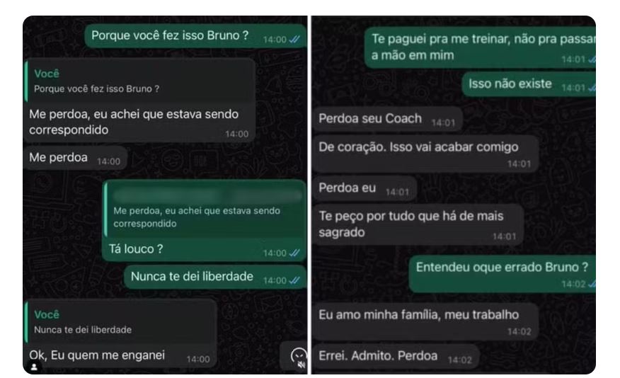 Foto: Divulga&ccedil;&atilde;o