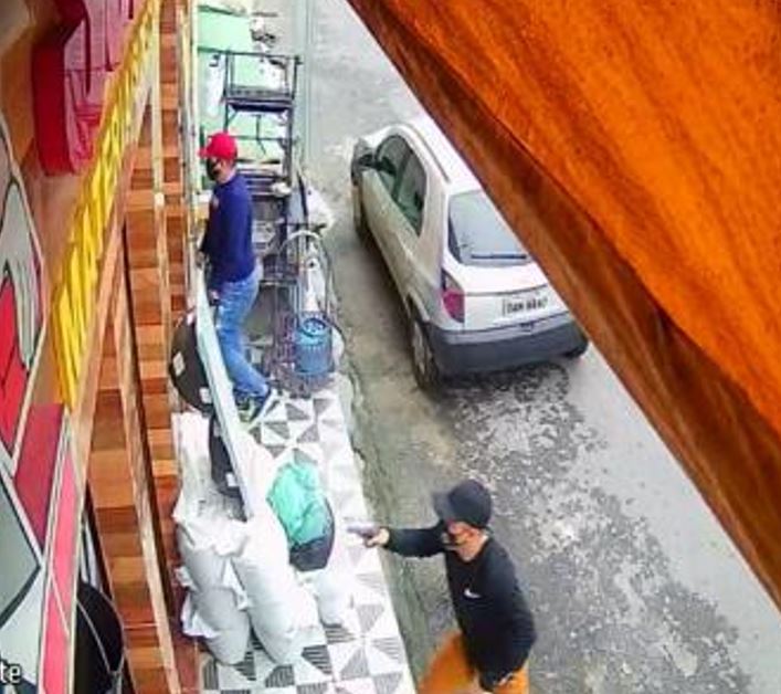 Foto: Divulga&ccedil;&atilde;o