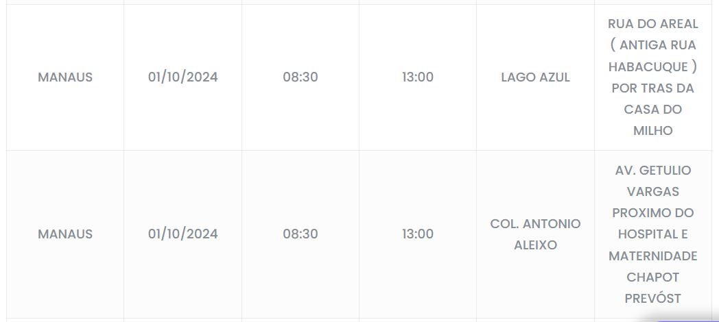 foto: Divulga&ccedil;&atilde;o