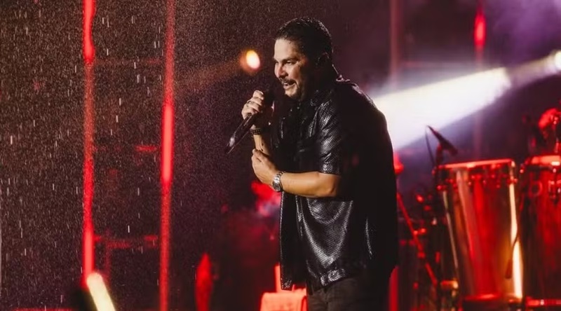  Foto: Divulga&ccedil;&atilde;o / Fabrica de Eventos