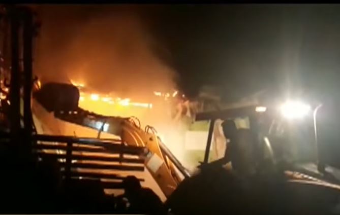 Foto: Divulga&ccedil;&atilde;o