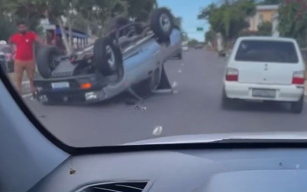 Foto: Divulga&ccedil;&atilde;o