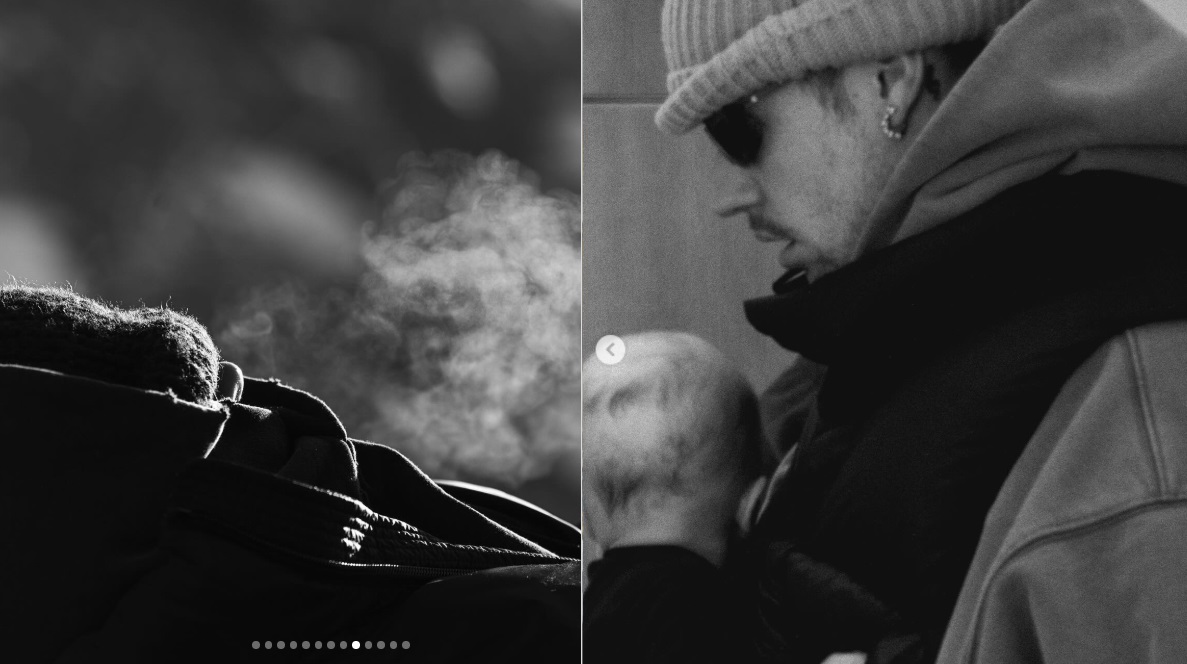 Foto: Reprodu&ccedil;&atilde;o Instagram