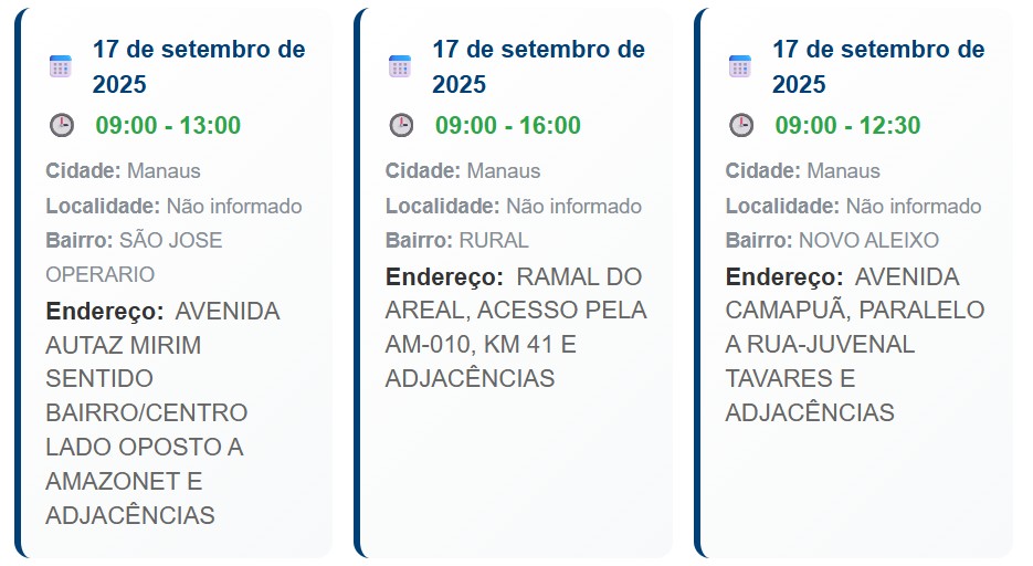 Foto: Divulga&ccedil;&atilde;o