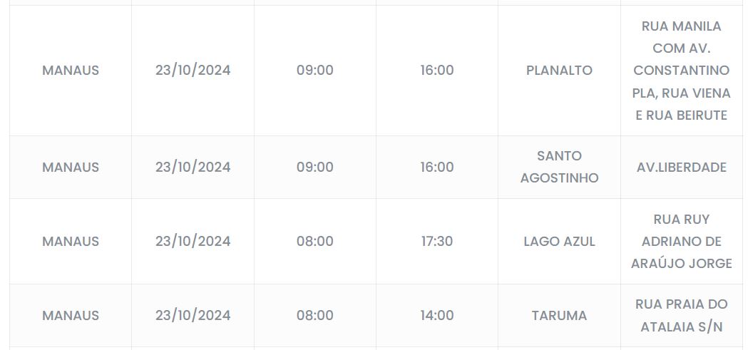 Foto: Divulga&ccedil;&atilde;o