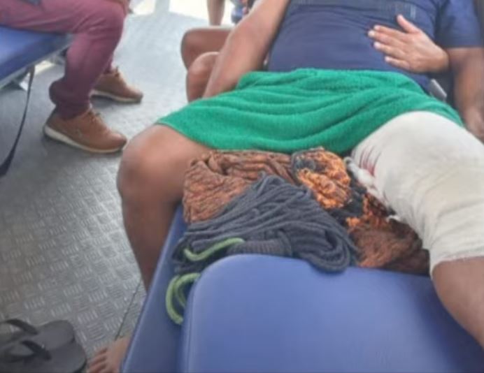 Foto: Divulga&ccedil;&atilde;o