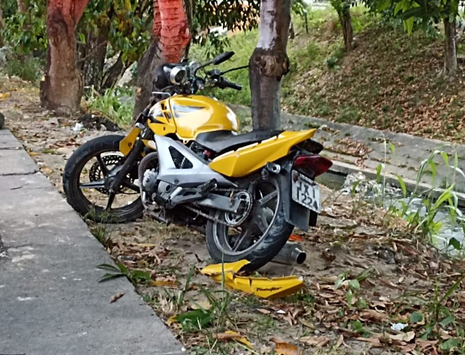 Foto: Divulga&ccedil;&atilde;o