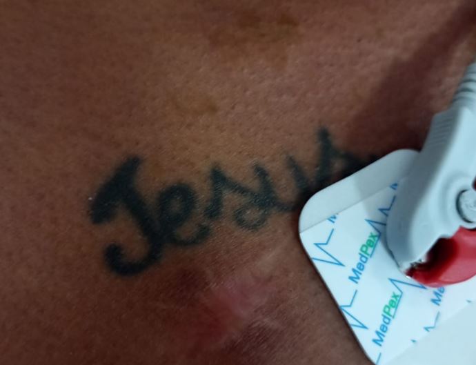 Foto: Divulga&ccedil;&atilde;o