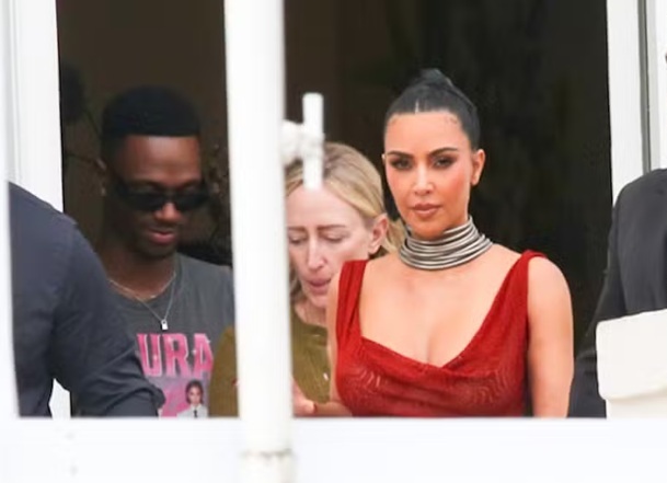 Foto: Dilson Silva/Agnews