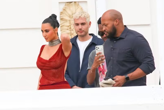 Foto: Dilson Silva/Agnews