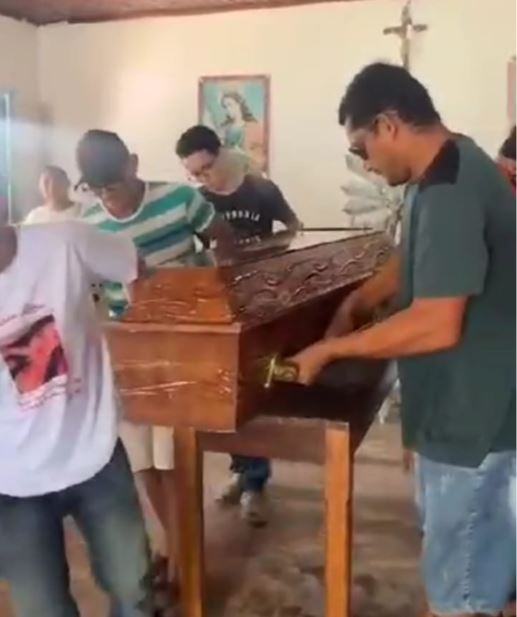 Foto: Reprodu&ccedil;&atilde;o