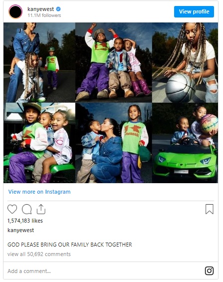 kanye2.jpg