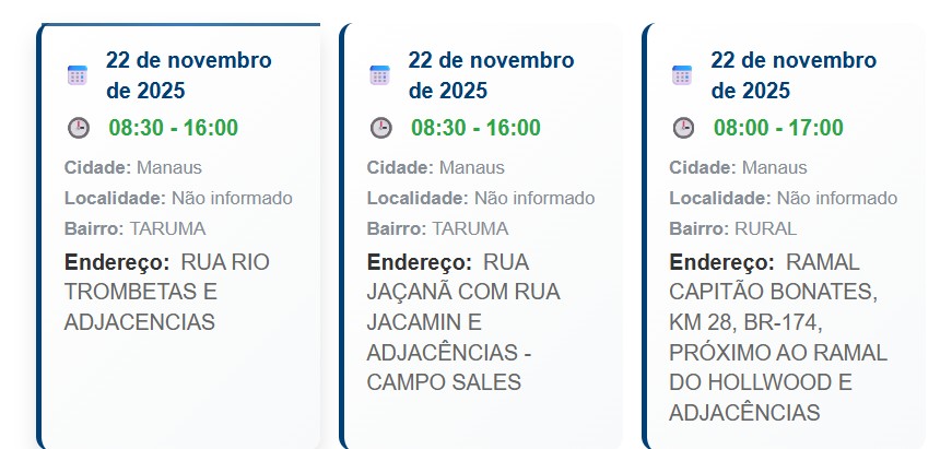 Foto: Divulga&ccedil;&atilde;o 