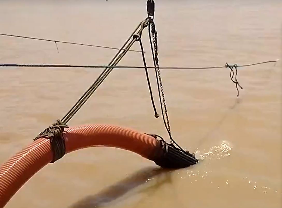 Foto: dIvulga&ccedil;&atilde;o