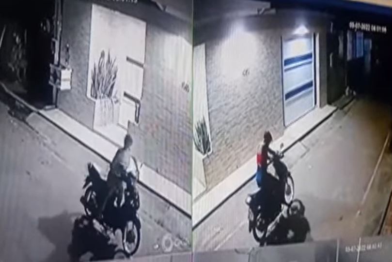 Foto: Divulga&ccedil;&atilde;o