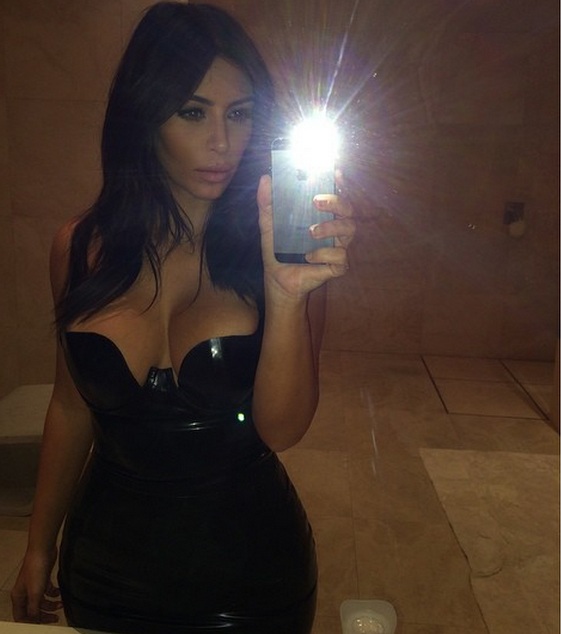 kim-kardashian.jpg
