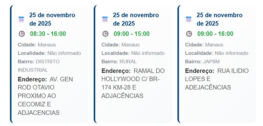 Foto: Divulga&ccedil;&atilde;o 