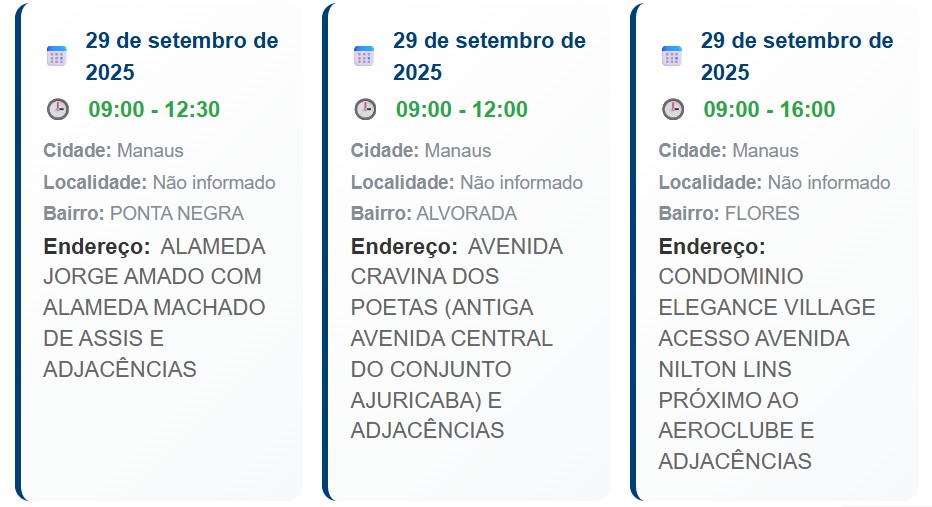 Foto: Divulga&ccedil;&atilde;o