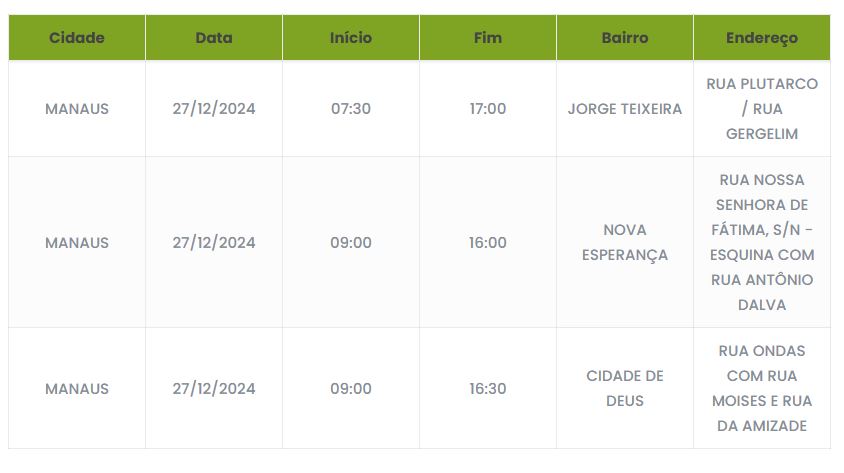 foto: Divulga&ccedil;&atilde;o