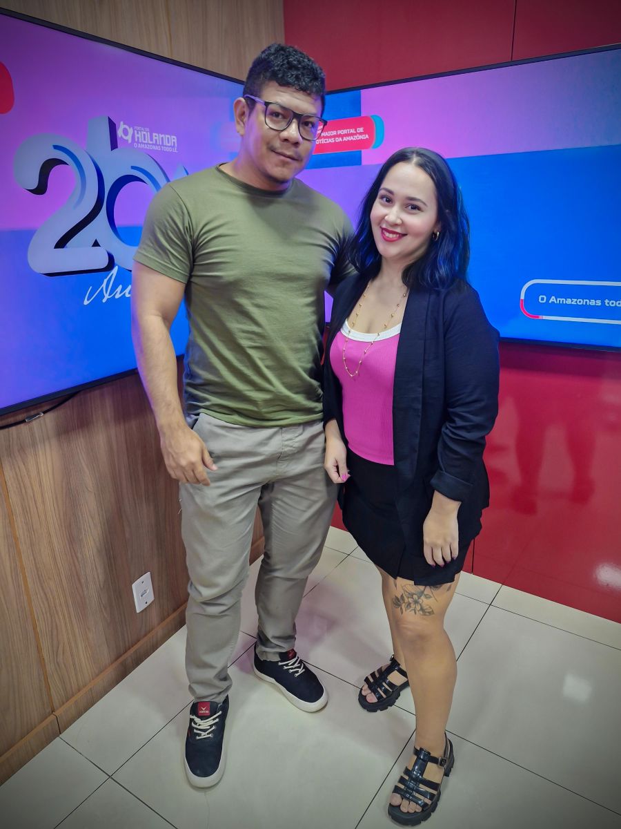 Imagem: Andr&eacute; Prot&aacute;zio / Edi&ccedil;&atilde;o de Imagem: Paulo Rabelo